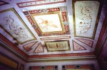 Thumbs/tn_palazzo trenta9.jpg